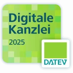 DATEV_Label_Digitale_Kanzlei_2025_RGB